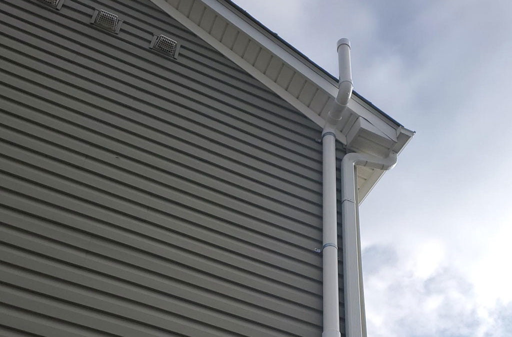 What’s the Story on a Passive Radon System ?