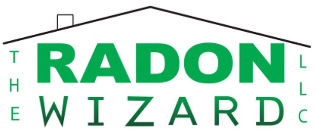 the-redon-wizard-logo